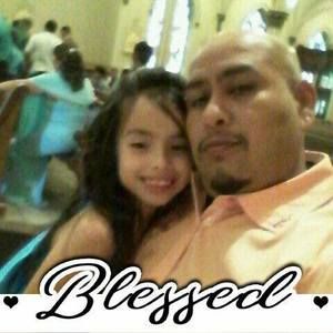 Meet your Posher, Ernesto